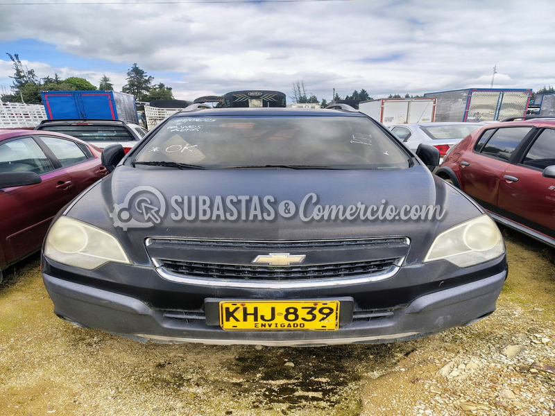 WhatsApp Image 2025-11-19 at 2.14.15 PM (8).bmp